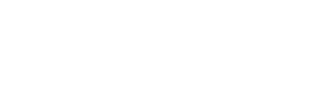 KCMS Logo
